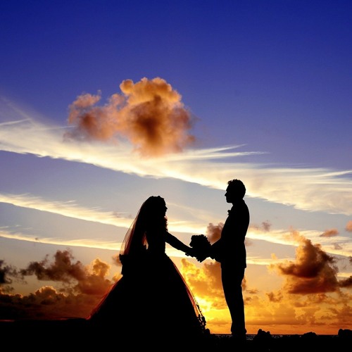 stream-episode-thompson-island-wedding-video-boston-mathompson