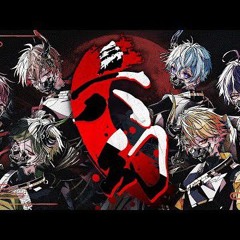 六幻【シクフォニ】