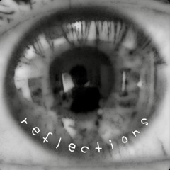 Reflections