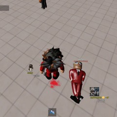 Unfinished jersey club , finish if u want