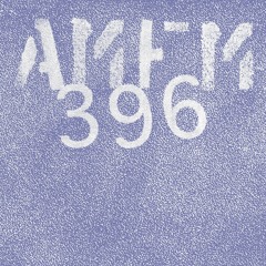 AMFM I 396