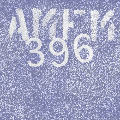 AMFM I 396