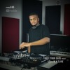 Trust Your Ears #45 | Live Deep House Music Set 2024 | South Africa (Mixed by M.K Clive) DJ mix artwork - Electronic music tracklist cover image