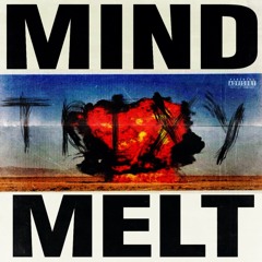Mind Melt