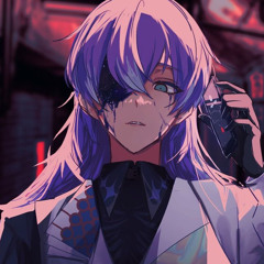 素敵なしゅうまつを！/星導ショウ