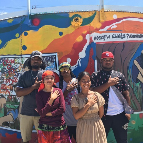 CCPI nenian ai pwos😔