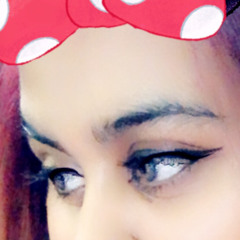 Khaas Bande (Full Song)  Gagan Kokri Ft. Bohemia  New Punjabi Songs 2019  White Hill Music.mp3