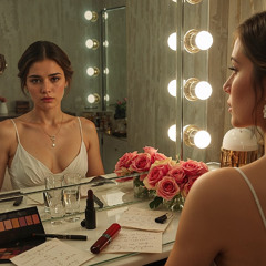 La Chica Perfecta - Aitana Reimagined