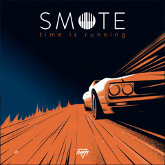 Smote - Hounted By You (FX909 Records)