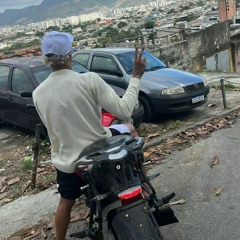 ILUMINADO - Orochi  (SPEED UP + GRAVE)