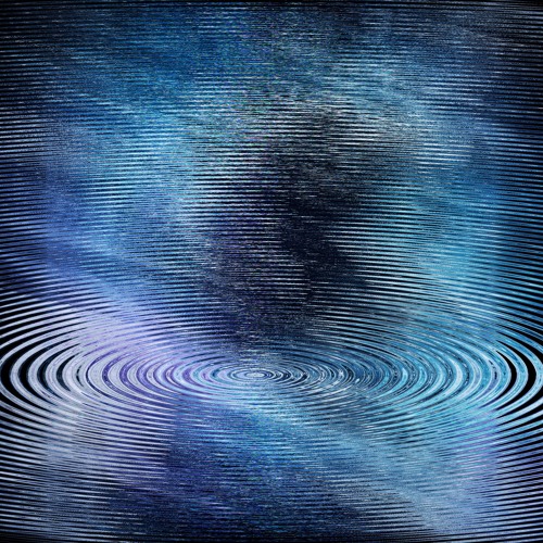 Stream scream by 7g3 | Listen online for free on SoundCloud