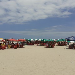 Mix Tape Welcome To Hip Hop By Dj Fio #7.