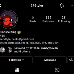 279tyler-150 [prod. Rfa]
