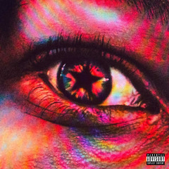 UZI GIRL (PROD ME)
