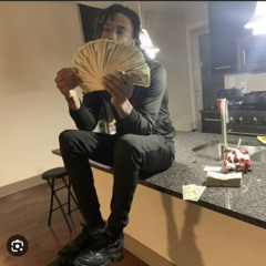 Hunxho- Dont Think Imma Rapper (Unreleased)