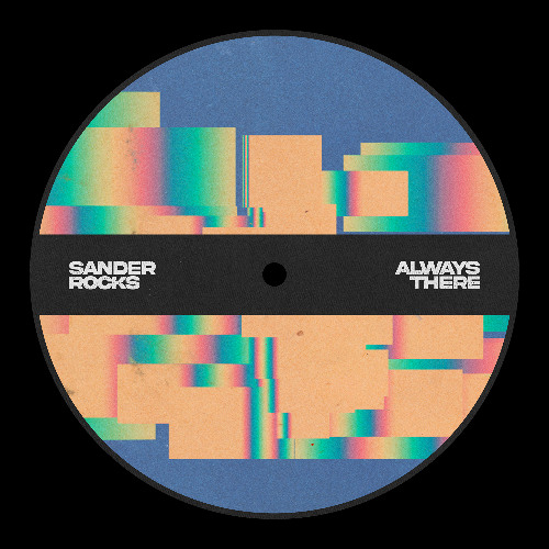 Always There (Original Mix)