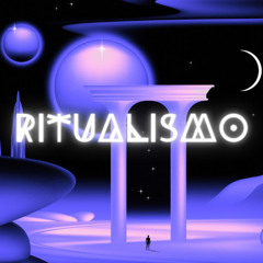 Simo Leo- homecast#01