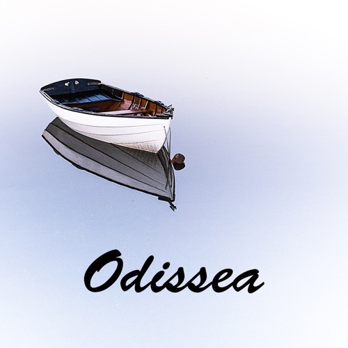 Odissea