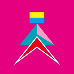 Unknown Mother-Goose