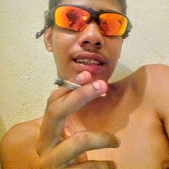MC RICK E MC TETEU-FAZ A POSE OLHA O FLESX-(DJ MENOR DO BECO)