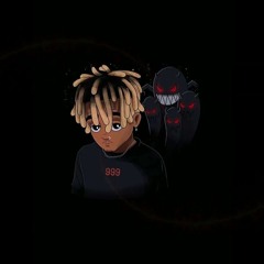 𝓱𝓮𝓷𝓷𝓮𝓼𝓼𝔂 Bottle (OG) - Juice WRLD  FT. lil yoyo (Remix)