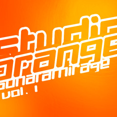 Your Destiny (Slowed)