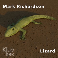 Lizard Mini Mix