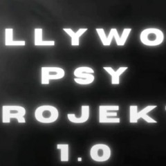BOLLYWOOD PSY PROJEKT 1.0 - JAGZ ProjekT