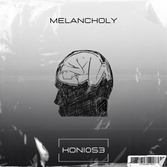 Koni053 - Melancholy