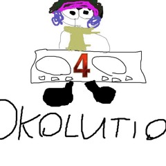 sokolution 4 preview w/barsukk