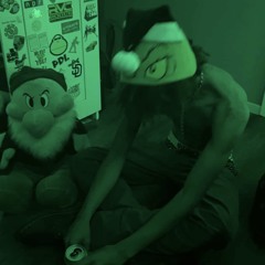 MAKEITHAPPEN @tearen