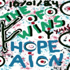 HOPE AION