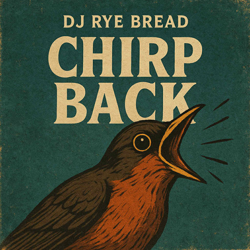Chirp Back