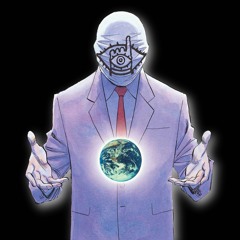 WORLD IS MINE REMIX (prod by prod.zed)