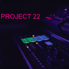 A heart in troubled times