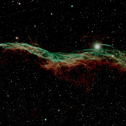 quantum loop