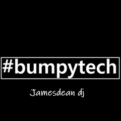 tech house mix (bumpytech)
