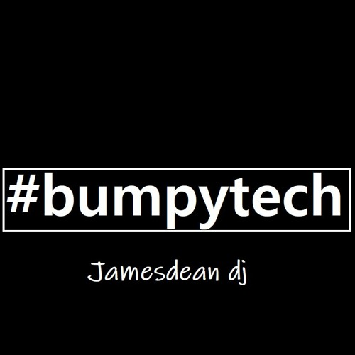 tech house mix (bumpytech)