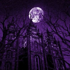 Gravedigger
