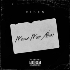 Mese Man Nisi [prod.Beatab]