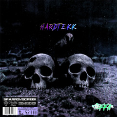 BONES - LooseScrew [HARDTEKK]