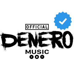 Denero - Back Around