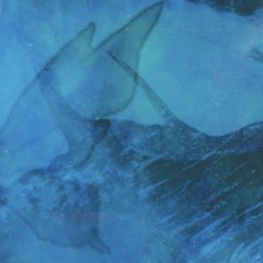 아울러노래하자_데모.mp3