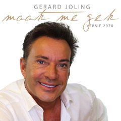 Maak Me Gek (Versie 2020)