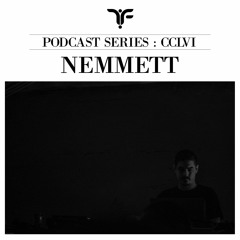 The Forgotten CCLVI: Nemmett
