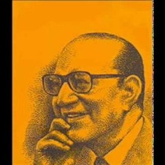 د. محمد عبدالوهاب - (موسيقى) عمر الخيام ... عام ١٩٦٢م