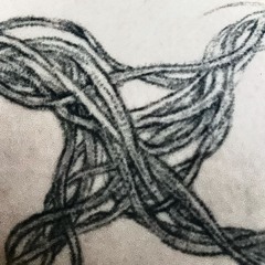 Your skin through my eyes