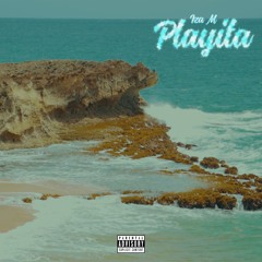 PLAYITA