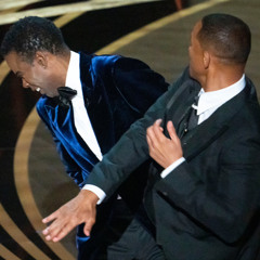 WILL SMITH (JERSEY REMIX) Prod: by Noble