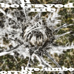 Automatik, Hypnotik